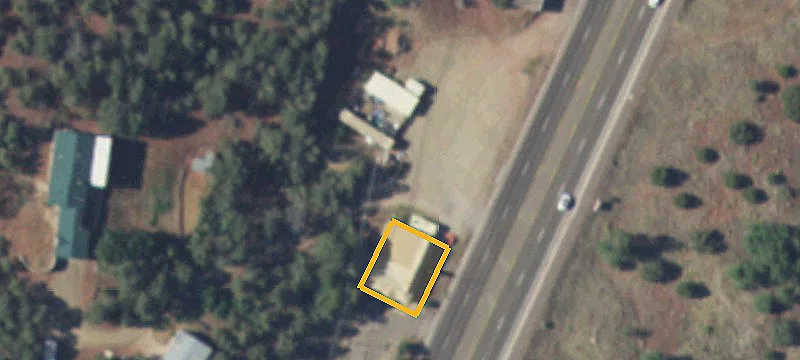 12159 Hwy 14
