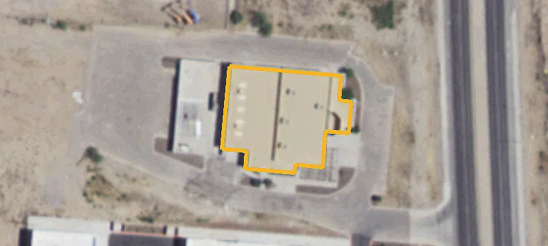 159 Sunland Park Dr