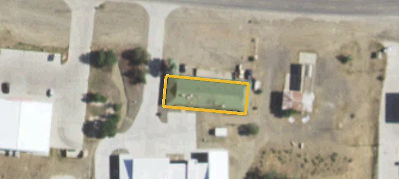 31033 Us Hwy 64