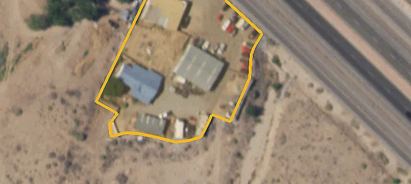 18597 Us 84285