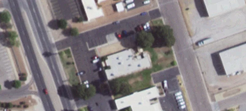 754 Motel Blvd