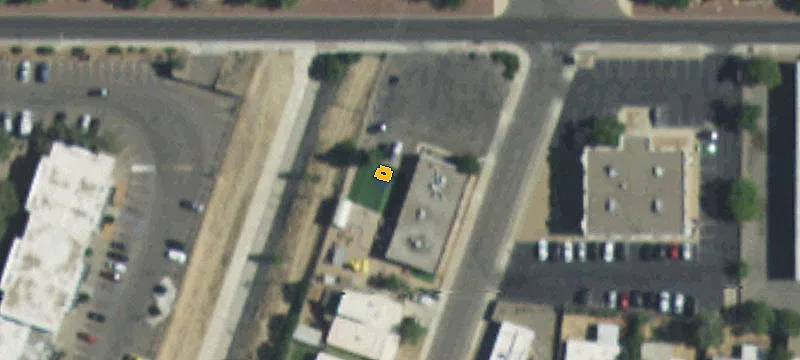 9924 Menaul NE Blvd