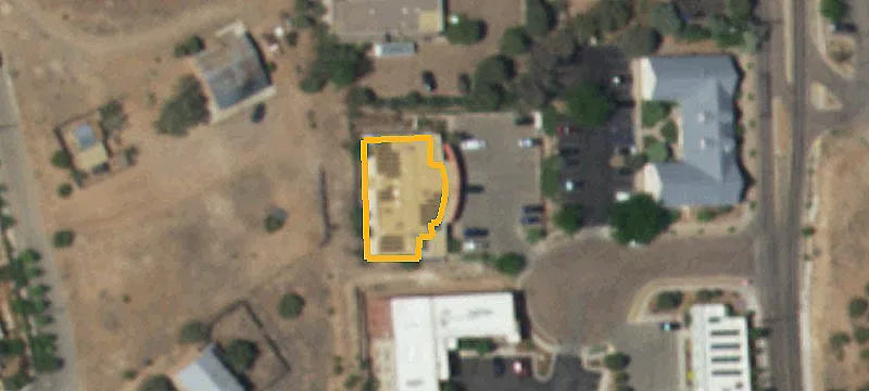 405 Kiva Ct
