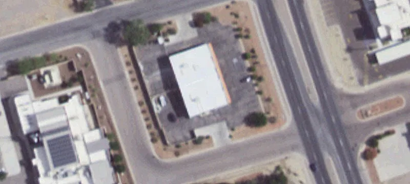 2805 Las Vegas Ct