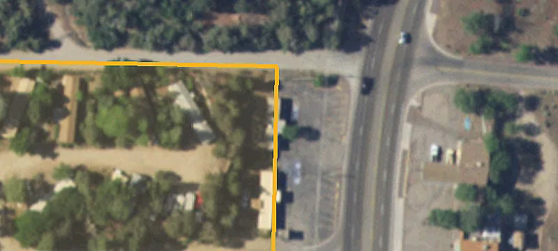 12149 Hwy 14