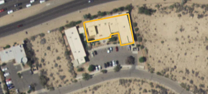 9151 High Assets NW Way