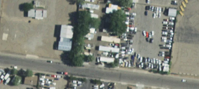 11320 Central SE Ave