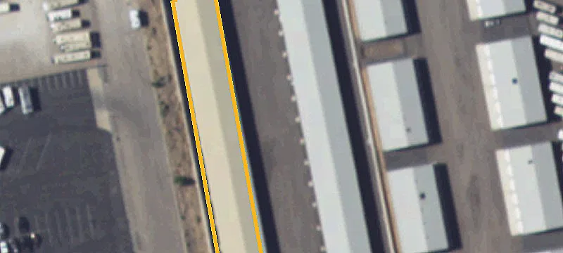 14001 40th W Frontage NW Rd
