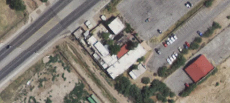 1222 Sunland Park Dr