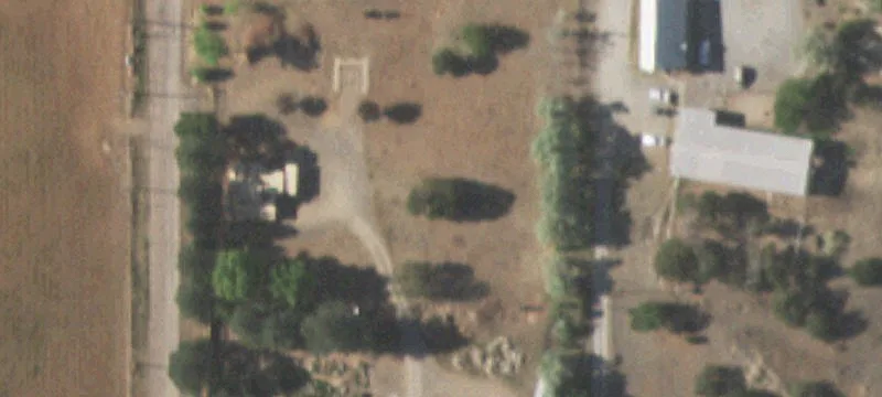 44 Cactus Rd