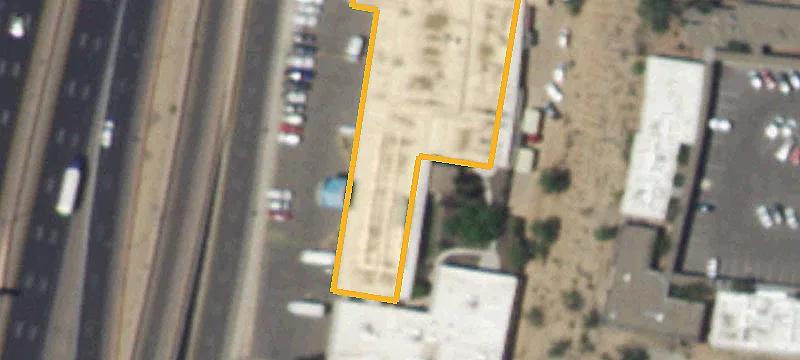 904 Las Lomas NE Rd