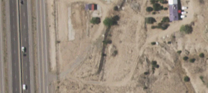 18444 Us 84285a