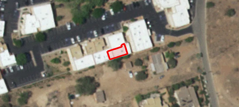 2019 Galisteo St Ste N8
