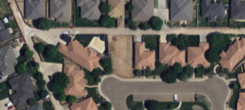 136 Scottsdale Dr