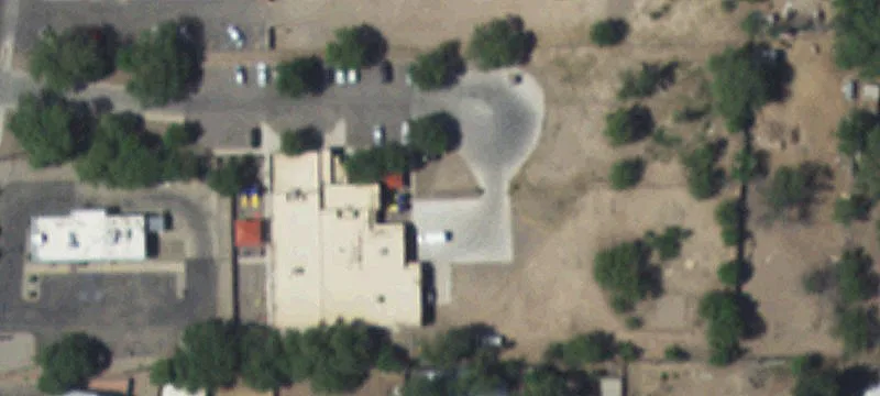 3248 Isleta SW Blvd