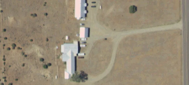 20 Vallecitos Rd