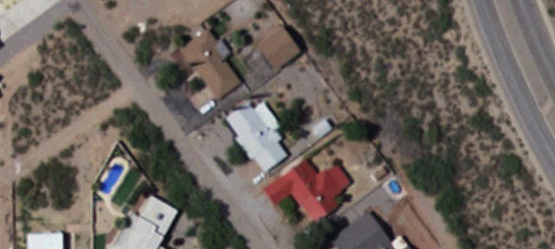 177 Griffin Rd