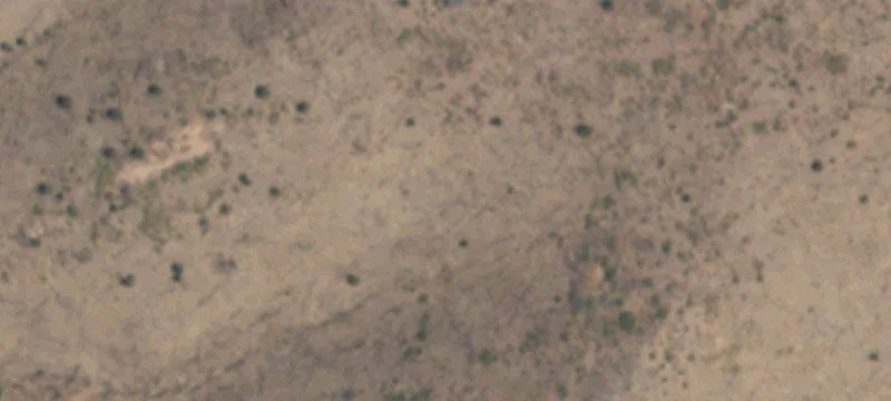 Carrizozo, NM 88301