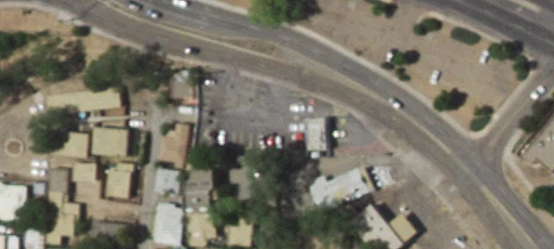 404 Guadalupe St