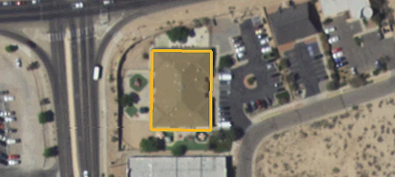 9111 High Assets NW Way