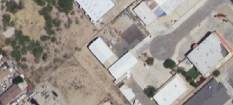 102 Maguey Ct