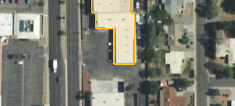 1560 Juan Tabo NE Blvd
