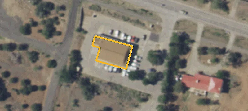 16 Frost Rd