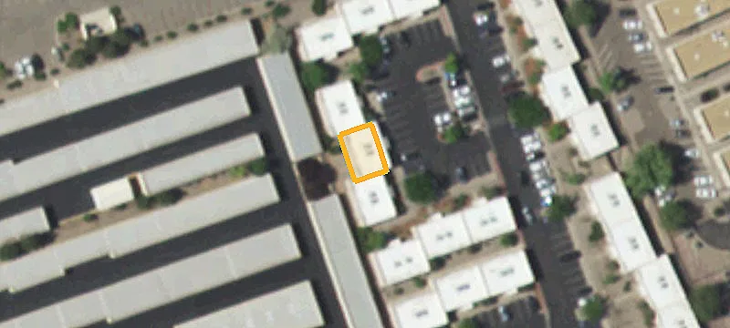 1925 Aspen Dr Ste 501b