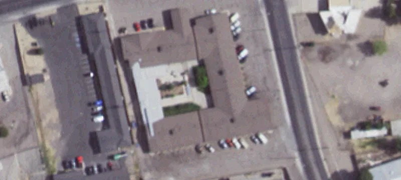 2155 Picacho Ave, Unit 43