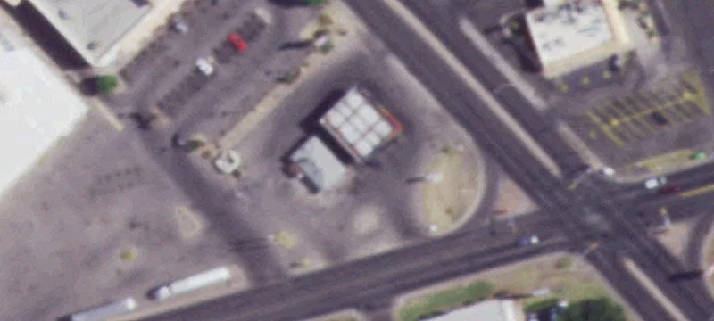 1260 El Paseo Rd