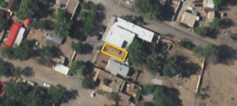 11 12th 1st St