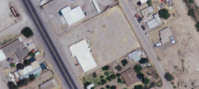 8404 Hwy 478