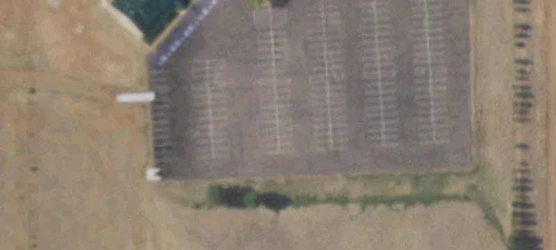 379 Nm 344