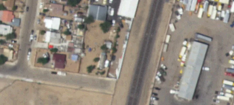 1 Woodland NW Ave