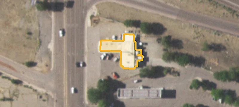 6 Nm 344