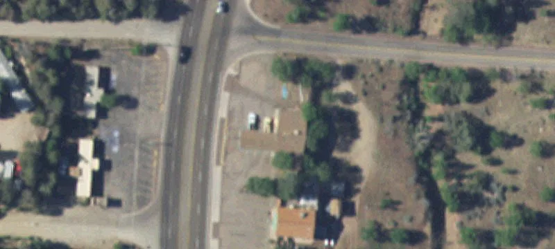 12150 Hwy 14