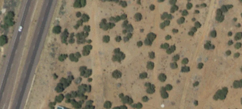 28954 Us 285