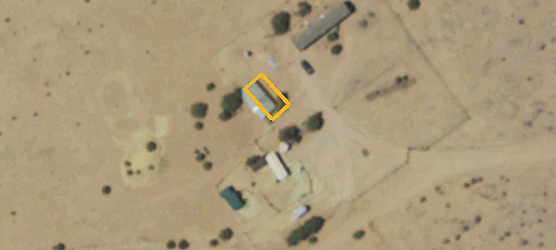28415 Us 285