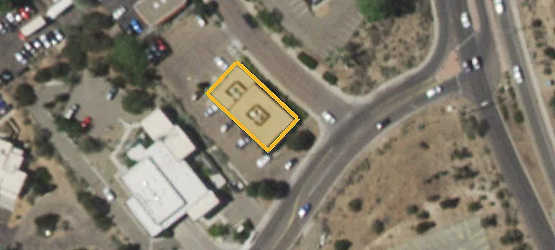 1 Calle Medico 2nd Ste, Unit 2