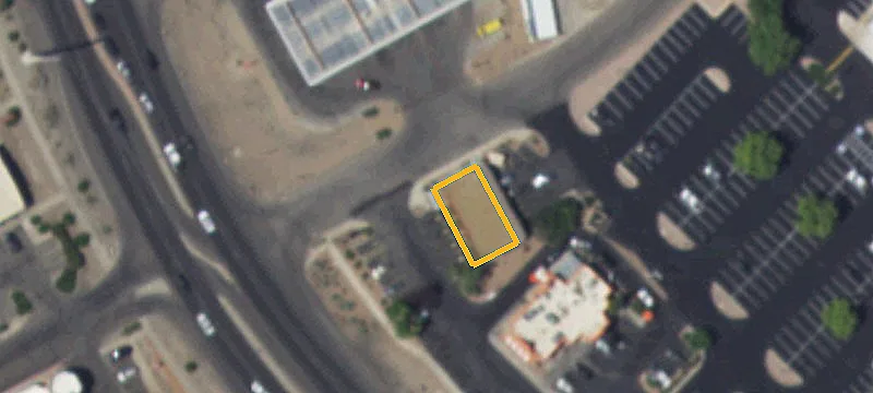 3601 Nm 528th NW