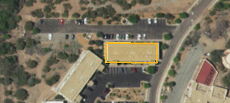 2100 Calle De La Vuelta, Unit E104