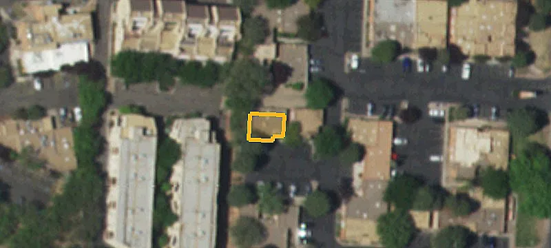 1472 Saint Francis Dr
