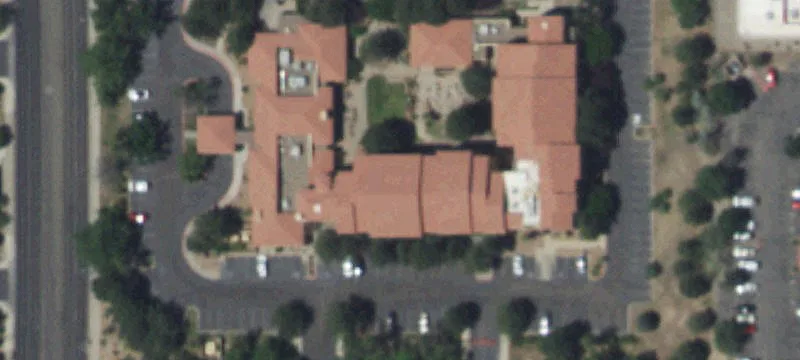 1920 Yale SE Blvd