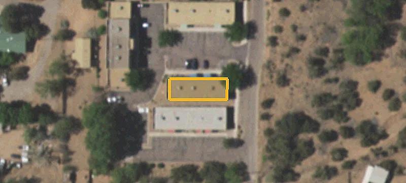 3600 Rodeo Ln Ste C2