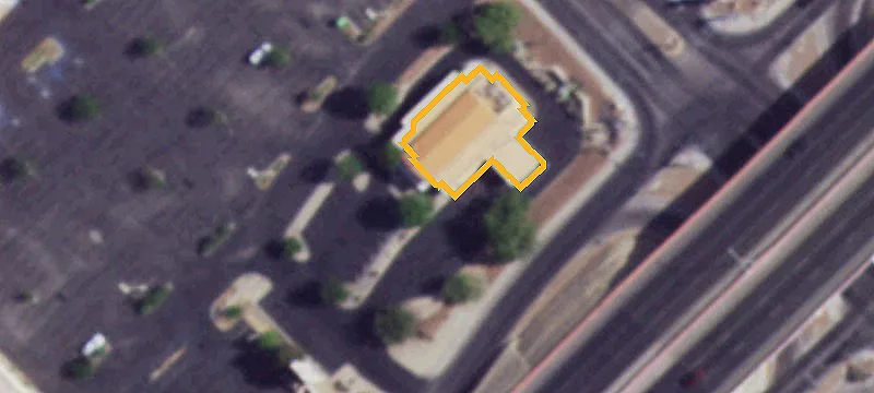3105 Del Rey Blvd