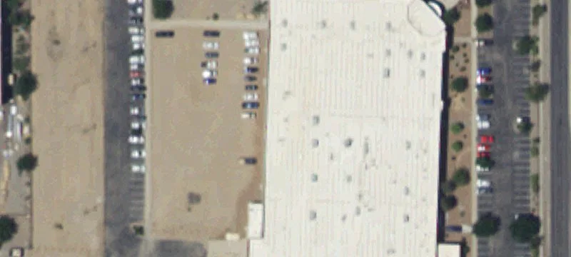1450 Msn NE Ave