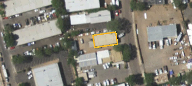 1252 Calle De Comercio