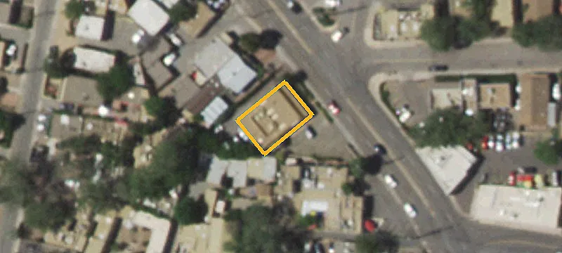 220 Guadalupe St