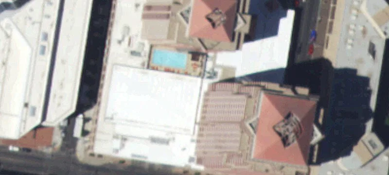 330 Tijeras NW Ave