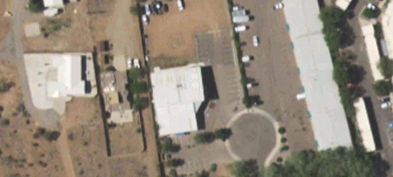 2350 Fox Rd Ste, Unit 100